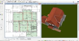 Anstatt selbst einen grundriss zu zeichnen haus planen. Grundriss Zeichnen Planen Mit Grundrissplaner Software