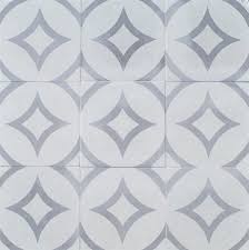 See cement tile pattern stock images. Encaustic Gray Patterned Cement Tile