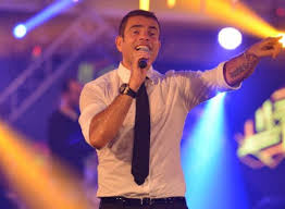 قائمة أسعار تذاكر حفل عمرو دياب بدبى في رأس السنة صادمة