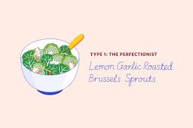 Maybe you would like to learn more about one of these? The Best Thanksgiving Dish To Make This Year Based On Your Enneagram Type Kitchn