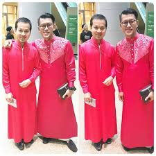 Konsert akhir anugerah nasyid 2017, membariskan para finalis seperti unic, rabbani, daqmie, fareast, mawi. Senarai Penuh Pemenang Anugerah Nasyid Ikimfm 2014 Sensasi Selebriti