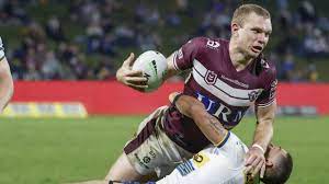 But when origin again rubbed out trbojevic in round 17, manly fell to canberra in a. Guudzqe Il2o6m