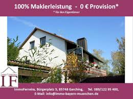 ► entdecken sie alle unterkünfte, die zu ihren kriterien passen ✔ jetzt buchen und urlaub genießen! 4 Zimmer Wohnung Zum Verkauf Angerlweg 4 85748 Garching Garching Bei Munchen Mapio Net