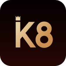 Mg冰球突破豪华版试玩(中国)官方网站