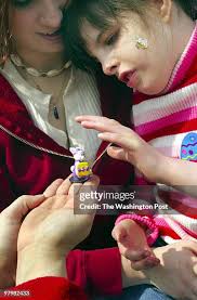 121 Lauren Egg Stock Photos, High-Res Pictures, and Images