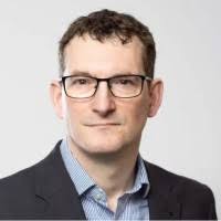 1900+ "Bagnall" profiles