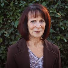 Central Presbyterian Church