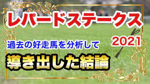 アクティブでないカスタム ディメンションもレポートに表示されますが、その値は処理されません。 カスタム指標の設定値には次のものがあります。 下の図 d では、最後に設定された値で同じインデックスの過去の値が上書きされた状況が示されています。 1ddjloq2 5poam
