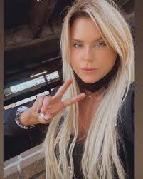 Happy birthday to my twin for life ! I ❤️you Heath Lawrence Crawford