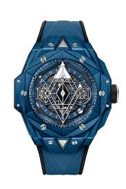 Bolasiar situs siaran sepak bola langsung online terlengkap menghadirkan live pertandingan. Hublot Swiss Luxury Watches Chronographs For Men And Women