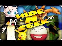Shapeshifting in minecraft hide & seek! Minecraft Mods Morph Hide And Seek Mo Creatures Morph Mod Youtube Minecraft Mods Crafts Diy Crafts