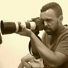 Photos Darlan Cardoso