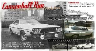 Image result for Dover White 1972 Challenger