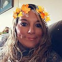 Fallon (Fallen Brook High School #3) by J.L. Wyer