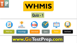 Among these were the spu. Whmis Quiz 1 Multiple Choice Question Answers 2020 Free Pdf