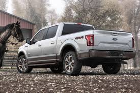 It is great for towing and hauling, has a comfortable interior, and offers plenty of. 2020 Ford F150 Hybrid D Orazio Ford