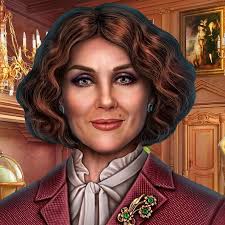 Secret Investigation: Heritage