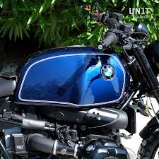 Il mago dei kit per bmw, ducati e molto altro! Luftansaugdeckel Ninet
