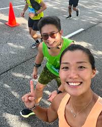 Victor Tan (@victortandesign) • Instagram photos and videos