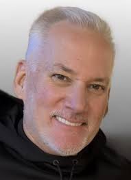 Bill Leek Obituary (2024)