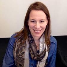 Patricia Redd (@PatriciaJRedd)