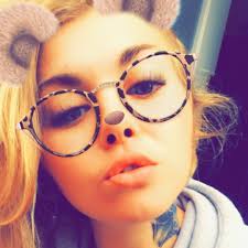 Stream Kayleigh Atkinson music