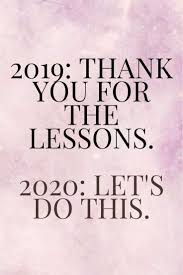 Let S Do This 2020 Resolution Quotes New Year Resolution Quotes Quotes About New Year