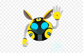 Gambar boboiboy mewarnai halilintar template. Ochobot Adu Du Clip Art Image Boboiboy Halilintar Artisan Frame Png Free Transparent Image