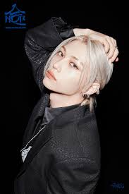 Stray Kids(스트레이 키즈) "合 (HOP)" HAN & Felix 𝗪𝗮𝗹𝗸𝗶𝗻 𝗢𝗻 𝗪𝗮𝘁𝗲𝗿 👔  2024.12.13 FRI 2PM (KST)