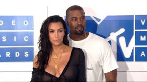 Kim and kanye have expanded their family with a fourth child.ap. Kim Kardashian And Kanye West In A Great Place As They Continue To Work On Their Marriage Source Says Entertainment Tonight