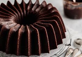 Pin On Desserts