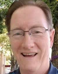 Loomis cyclist killed in hit-and-run crash in Sutter County