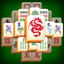 The gameplay is very easy: Get Mahjong Titan King Microsoft Store
