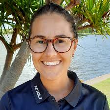 The Knee Joint Sports Physiotherapists