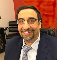 Tears of the Oppressed