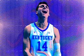 We did not find results for: Hate Tyler Herro All You Want But It S Hard To Hate His Game Bleacher Report Latest News Videos And Highlights