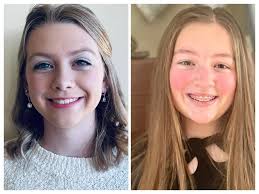 Spring Spectacular! featuring Violinist Rachel Barton Pine — Illinois  Valley Symphony Orchestra