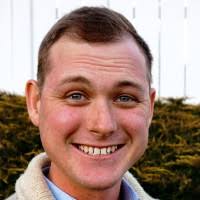 Mike Whitton Email & Phone Number