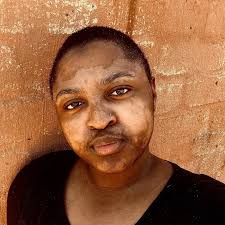 Vaseline and Sunlight Bar Soap