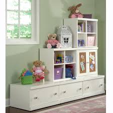 Image result for home decor toys