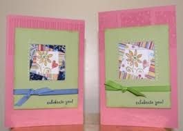 460 iris folded cards to make : Iris Folding