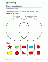 We did not find results for: Data And Graphing Workshees For Grade 2 Students K5 Learning