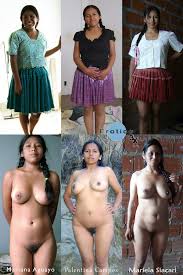 Erotico X Telegraphsexiezpix Web Porn