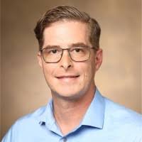 100+ "Dan Worley" profiles