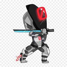 Лучшие отзывы о курсе character design for video games. 686 X 830 Chibi Video Game Characters Drawings Hd Png Download Vhv