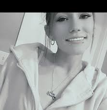 Hernandez, Mariah Lynn Mugshot