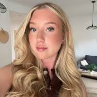 30+ "Evie Wright" profiles