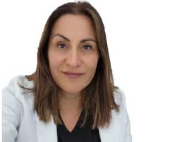 Psiquiatras especialistas en Aguascalientes