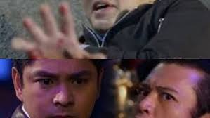 The death of Brandon Cabrera ⋆ SpotOnNews