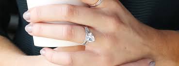 Why Do We Wear Wedding Rings On The Left Hand